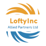 Lofty INC