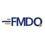 FMDQ